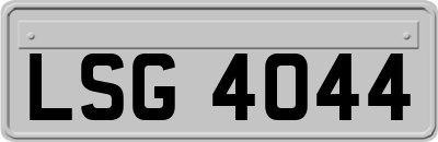 LSG4044
