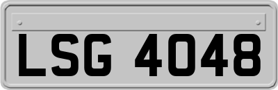 LSG4048