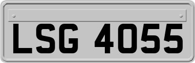 LSG4055