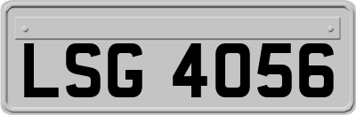 LSG4056