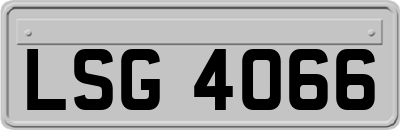 LSG4066