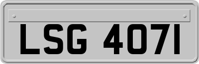 LSG4071