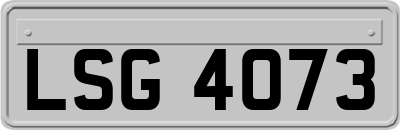 LSG4073
