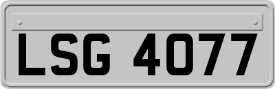 LSG4077
