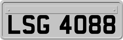 LSG4088
