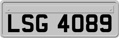 LSG4089