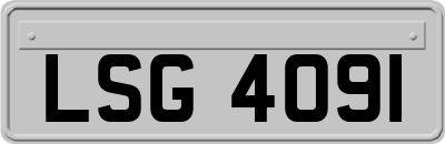 LSG4091