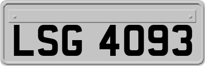 LSG4093