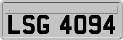 LSG4094