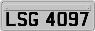 LSG4097