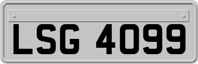 LSG4099