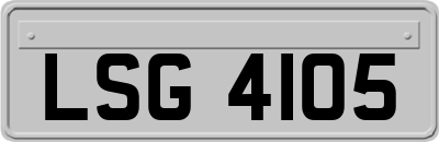LSG4105