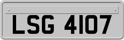 LSG4107
