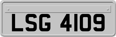 LSG4109