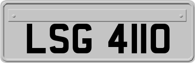 LSG4110