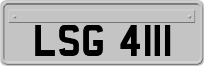 LSG4111