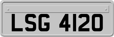 LSG4120