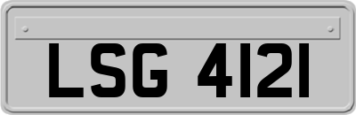 LSG4121
