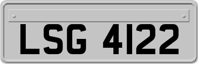 LSG4122