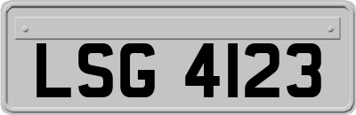 LSG4123