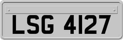 LSG4127