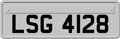 LSG4128