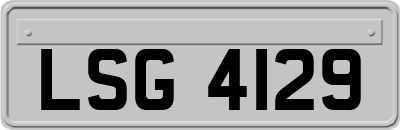 LSG4129