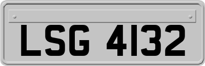 LSG4132