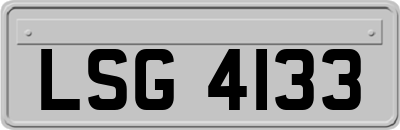 LSG4133