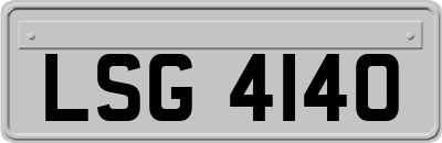 LSG4140