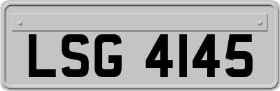 LSG4145