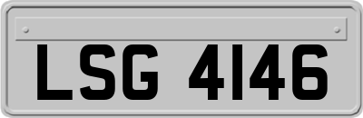 LSG4146