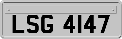 LSG4147