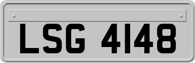 LSG4148