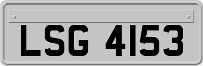 LSG4153