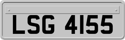 LSG4155