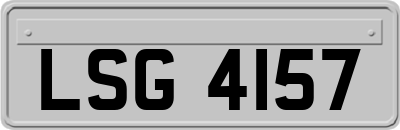LSG4157