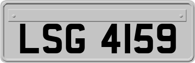 LSG4159