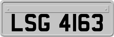 LSG4163