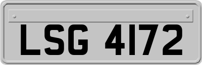 LSG4172