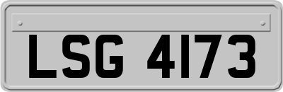 LSG4173