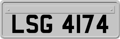 LSG4174