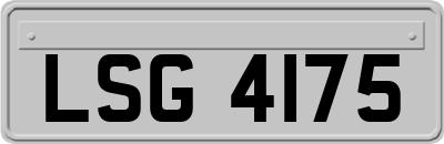 LSG4175