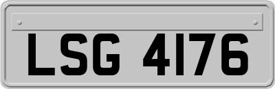 LSG4176