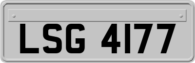LSG4177