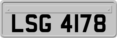 LSG4178