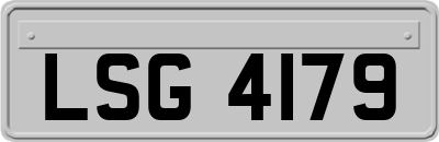 LSG4179