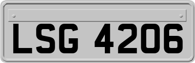 LSG4206