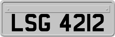 LSG4212
