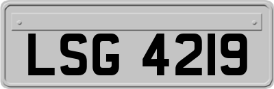 LSG4219